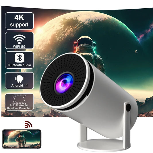 ProView S20A Ultra Projector