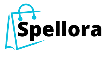 Spellora